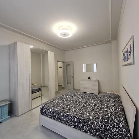 Casa Vacanza Il Tulipano Nichelino Eksteriør billede